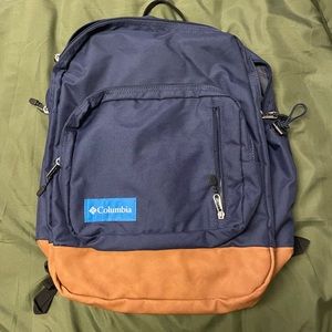Columbia Backpack